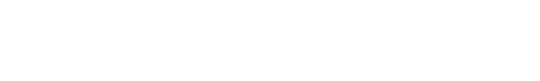 260128-Smartekh-Editable 2 (1)