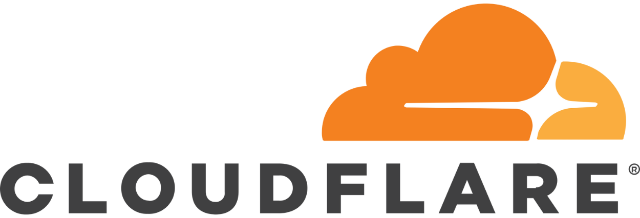 CloudFlare