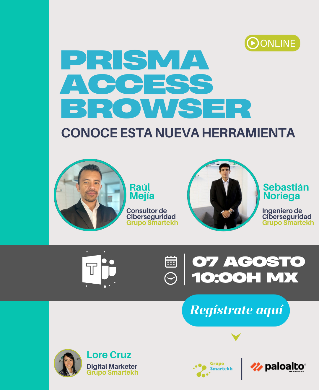 5-Jul-15-2025-03-52-27-0456-AM