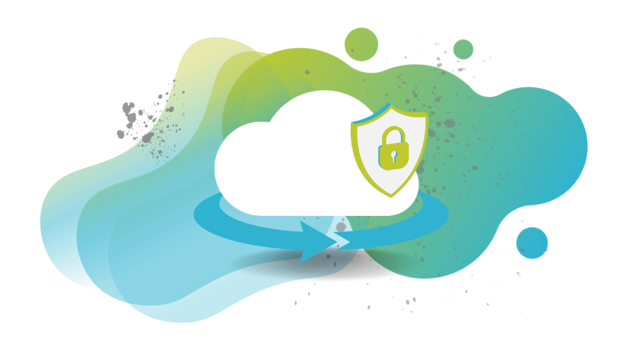Cloud security assessment