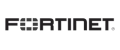 FORTINET-4