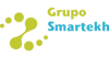 Grupo Smartekh | Ciberseguridad