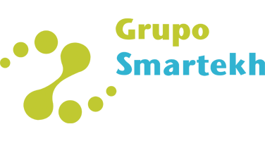 Grupo Smartekh Tu seguridad informática es nuestra pasion