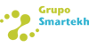 Grupo Smartekh Tu seguridad informática es nuestra pasion