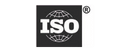ISO