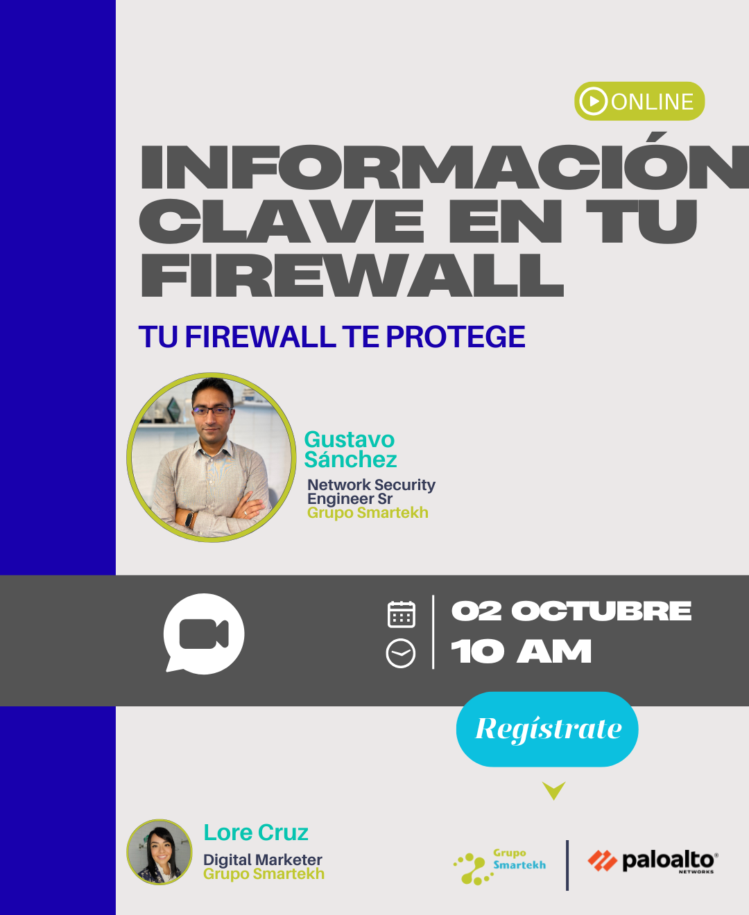 Invitación eventos (12)