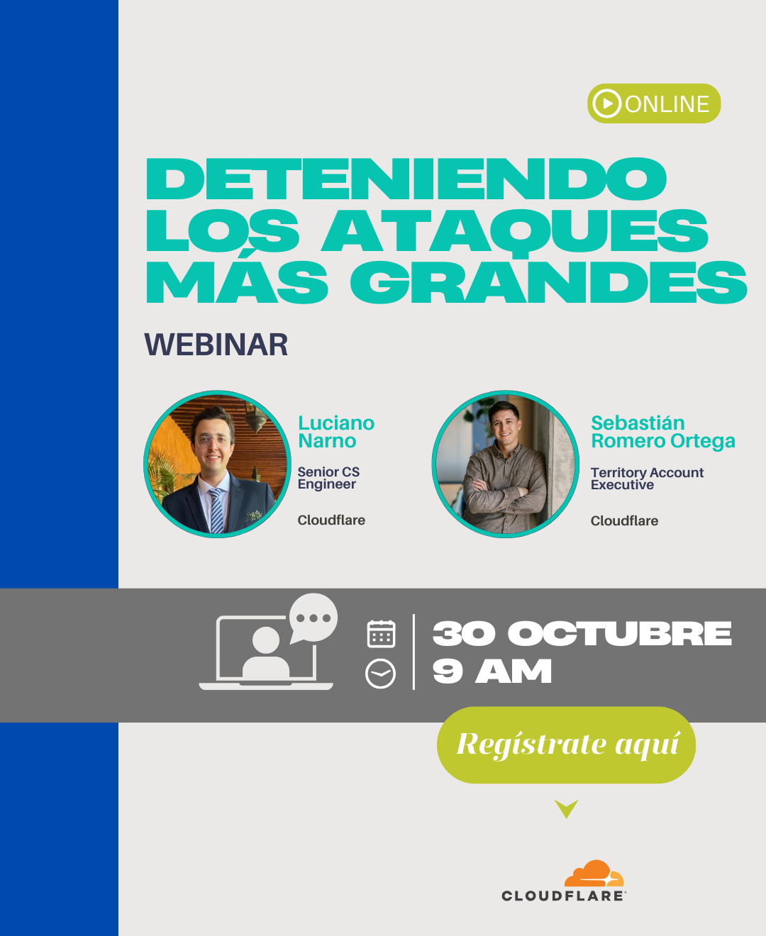 Invitación eventos (17)