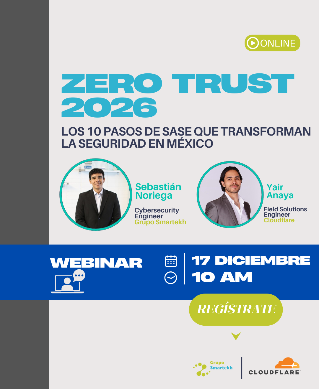 Invitación eventos (19)