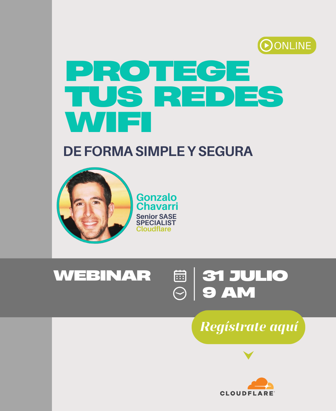 Invitación eventos (2)