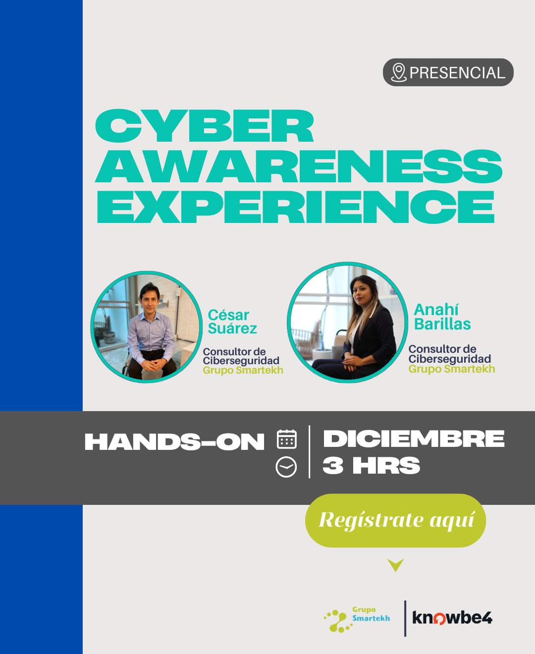 Invitación eventos (21)