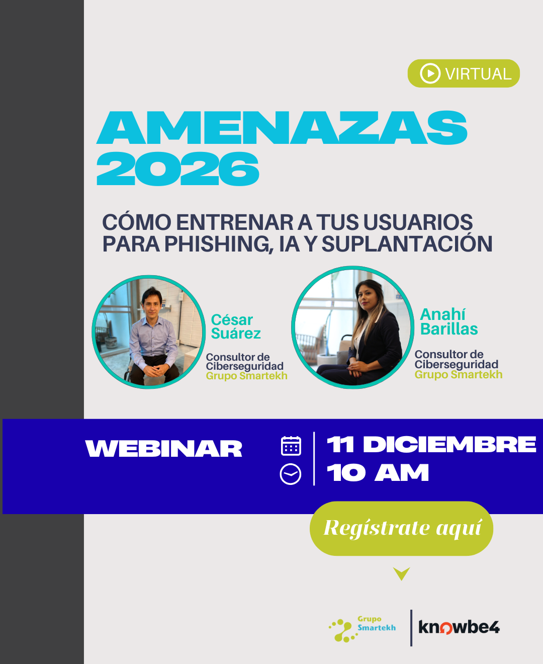 Invitación eventos (22)