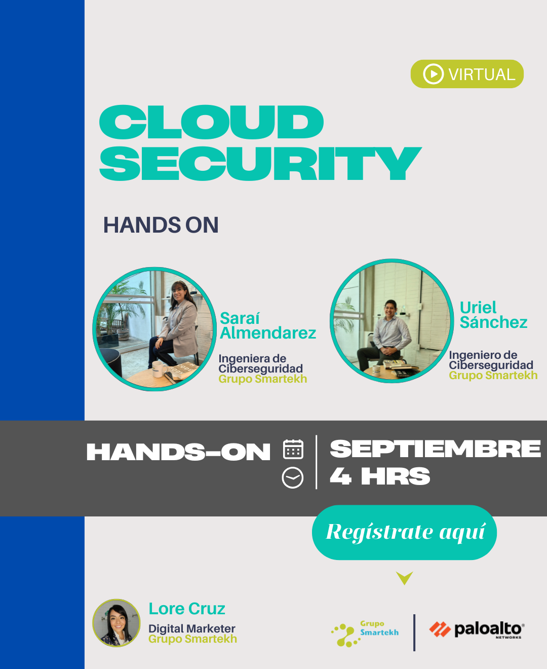 Invitación eventos (9)