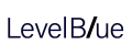 LEVELBLUE (2)-4
