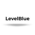 LEVELBLUE (2)-Sep-10-2025-01-01-19-7722-AM