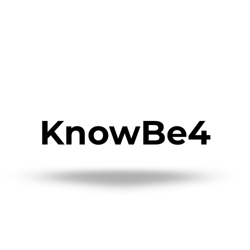 LEVELBLUE (4)