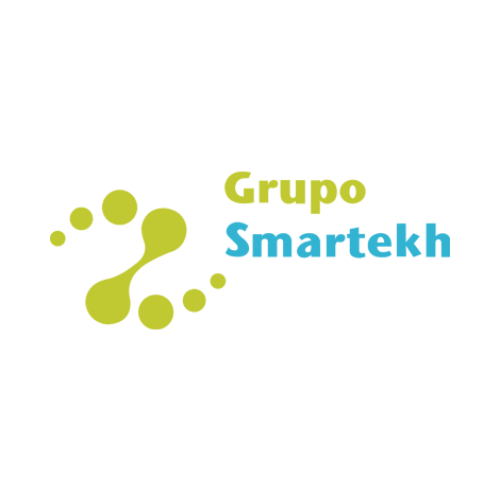 Grupo Smartekh | Ciberseguridad