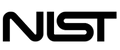 NIST