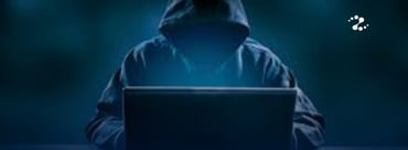 Los 7 Pecados Capitales Digitales que siguen amenazando en el 2025