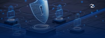 ¿Cuál es tu personalidad de ciberseguridad el día de hoy?