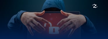 Excusas que debilitan tu estrategia de ciberseguridad empresarial