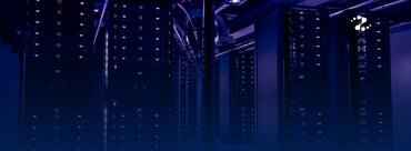 ¿Por qué tu Data Center necesita más que un firewall para sobrevivir a los ciberataques actuales?