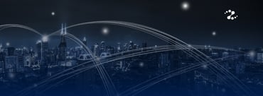 ¿Tu empresa está lista para Zero Trust en 2026?