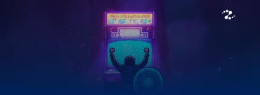 Octubre se juega en modo arcade en CyberSecurity Awareness Month