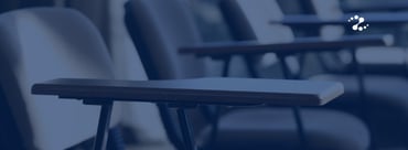 CIBERSEGURIDAD EN LAS INSTITUCIONES EDUCATIVAS