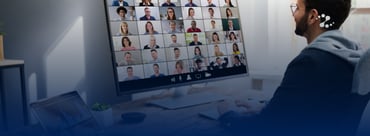 Webinar Cloudflare "Una nueva era de conectividad Cloud para empresas modernas"