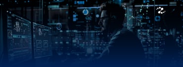 La nueva deuda técnica de ciberseguridad no está en el código. Está en tu visibilidad.