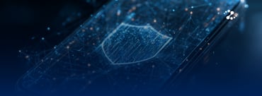 CURP y líneas telefónicas en México: qué es, cuándo aplica y cómo proteger tu información personal