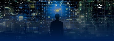 Gestión de vulnerabilidades: de los hallazgos a las decisiones que protegen el negocio
