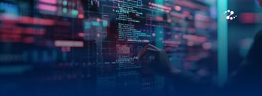 Los errores de seguridad que se cuelan desde la fase de diseño