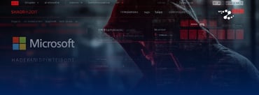 Vulnerabilidad crítica en SharePoint permite ataques sin login (CVE‑2025‑53770 y 53771)