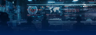 Cómo un SOC reduce el tiempo de respuesta de horas a minutos