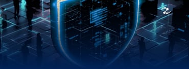 ¿Cómo evaluar si tu estrategia de ciberseguridad es efectiva y está alineada al negocio?