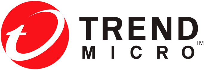 TrendMicro
