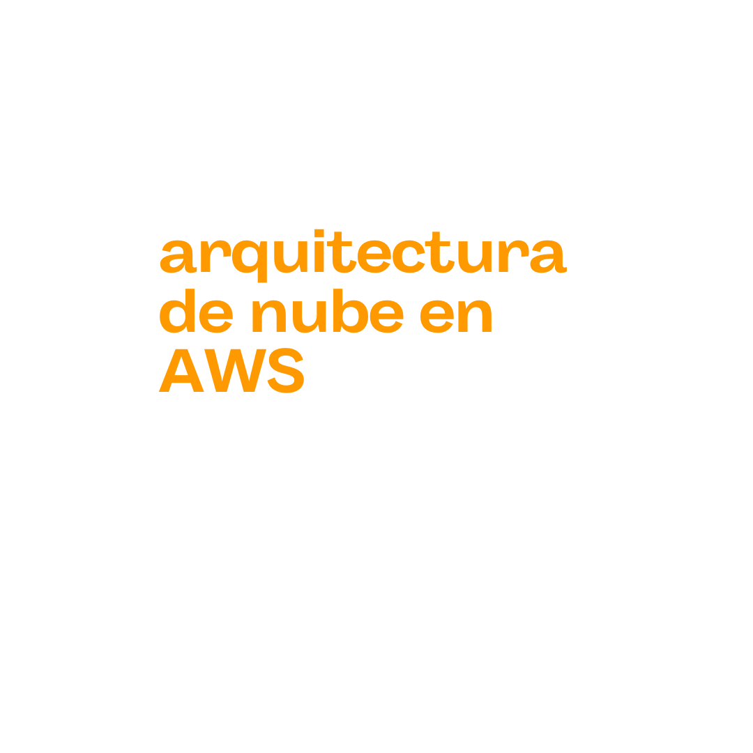WEBINAR B  (2)
