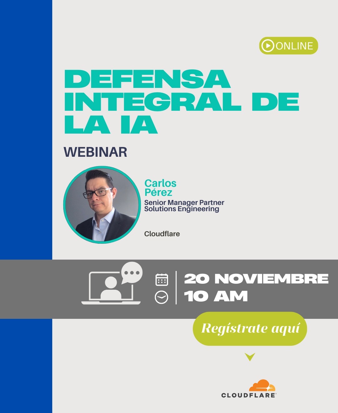 WhatsApp Image 2025-11-18 at 10.29.39