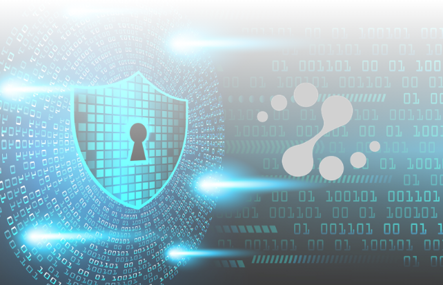 iso27001 pag web