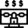 secuestro-de-datos