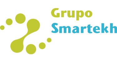 Grupo Smartekh | Ciberseguridad