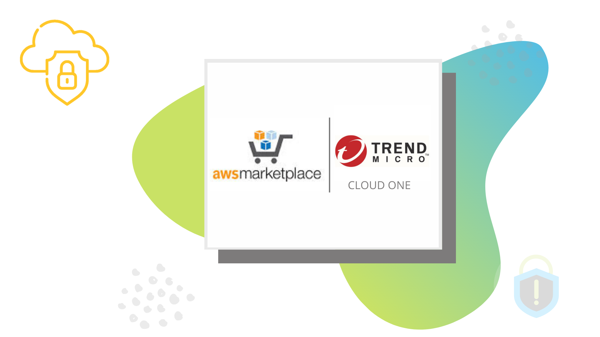 Grupo Smartekh Trend Micro CPPO AWS MARKETPLACE