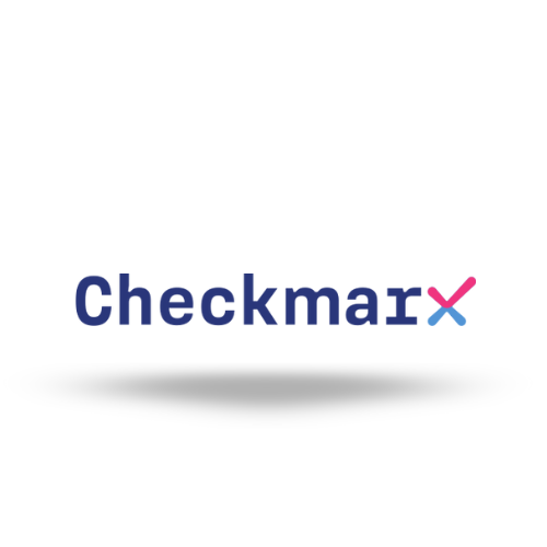 CHECKMARX