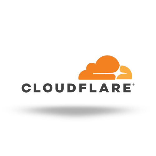 CLOUDFLARE