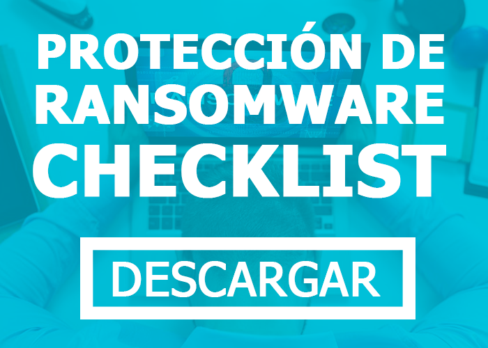 DESCARGAR CHECK DESCARGAR CHECK