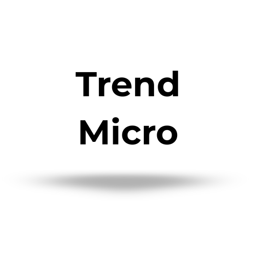 Trend Micro