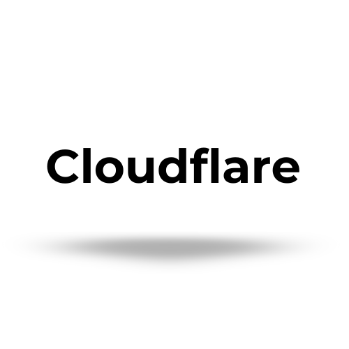 Cloudflare