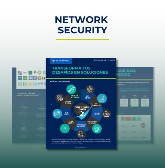 NETWORK SECURITY