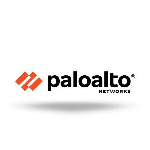 Palo Alto Networks